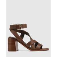 Read Wittner Reviews